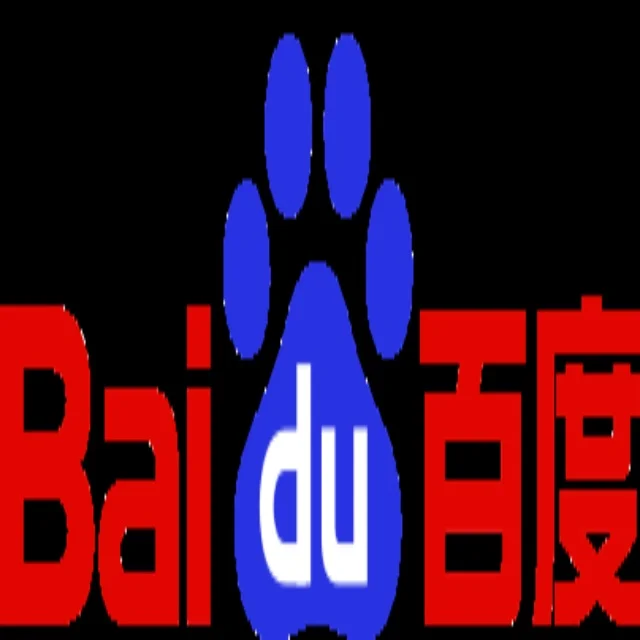 巴萨欧冠出局后更衣室复盘防线失位原因曝光引发全队深思与重建思考